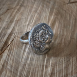 alessandro-magno-ring-in-925-silver-romeo-crotone-mod-4839