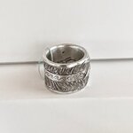 owl-of-athena-and-tetraktys-band-ring-in-solid-silver-romeo-crotone-mod-5682-cb918