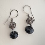 iannacche-earrings-jennacche-con-onice-romeo-crotone-mod-5508-cb823