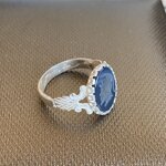 onyx-ring-engraved-head-of-minerva-romeo-crotone-mod-5126-cb852