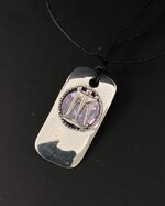pendant-piastrina-blood-group-in-925-silver-romeo-crotone-mod-5084