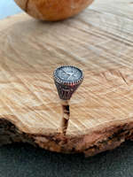 ring-zeus-ancient-petelia-romeo-crotone-mod-5165