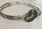 bracelet-with-coin-by-toro-androcefalo-romeo-crotone-mod-5565