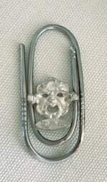 apotropaic-mask-money-clip-in-silver-and-stainless-steel-romeo-crotone-mod-5554-cb744