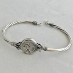 petelia-nike-and-zeus-bracelet-in-925-silver-romeo-crotone-mod-4964