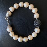 bracelet-pearl-and-silver-crafted-romeo-crotone-mod-5591