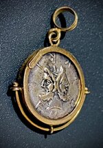 pendant-with-coin-bi-front-janus-romeo-crotone-mod-3421-cb11976