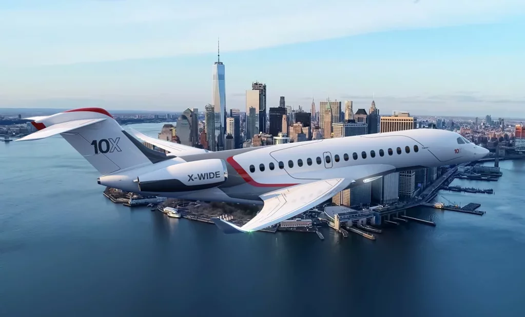 dassault_10x