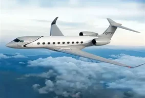 g700 ext