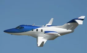 hondajet_ext