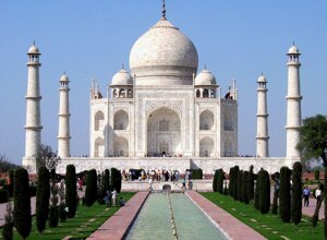 mandarin%20oriental.webp