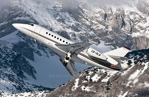 falcon 7x.jpeg