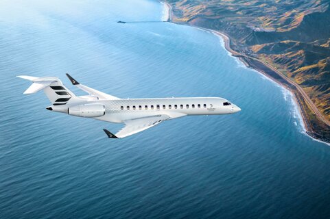 inflight-bombardier-global-7500-sea.jpeg