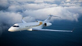 global 5500 ext.jpeg global 5500 ext.jpeg