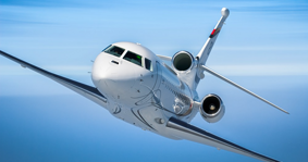 falcon 8 x ext 1