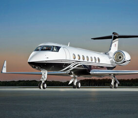 g 550.jpeg g 550.jpeg