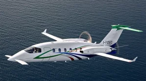 piaggio evo i-pdvo