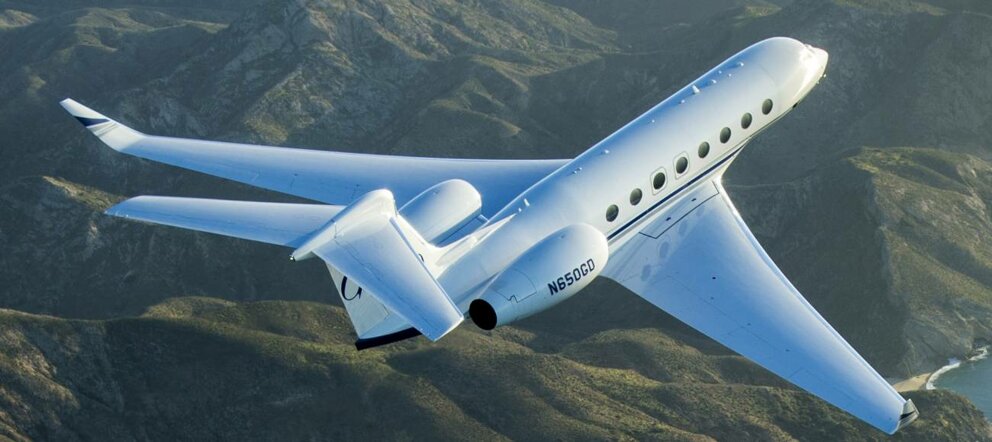 g650aerial5130058070