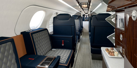 embraer-bossa-nova-interior-phenom-300e