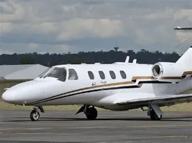 cj1 ext