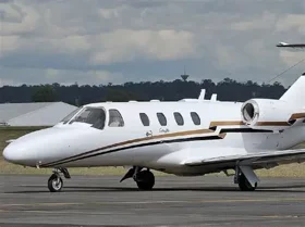 cj1 ext