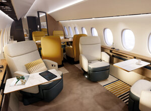 g650er-exterior-stock-photo-1536x711.jpeg