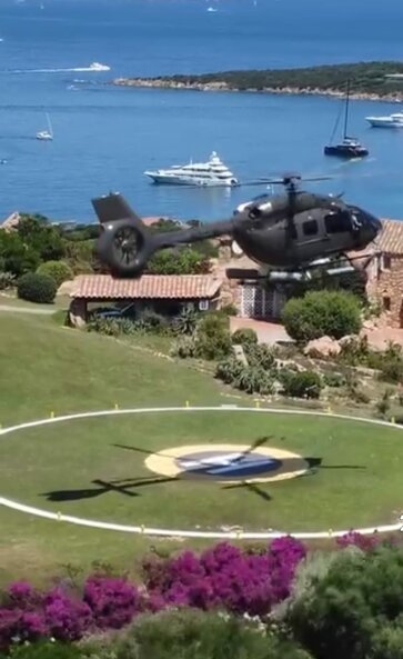 costa smeralda.jpeg