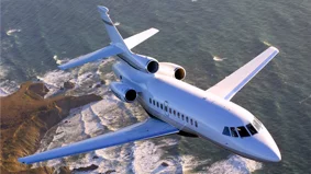 dassault-falcon-900ex- dassault-falcon-900ex-