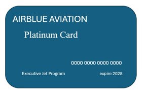platinium card.jpeg