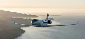 g650er-exterior-stock-photo-1536x711.jpeg