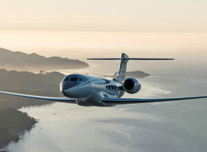 g650er-interior-fwd-to-aft-1.jpeg