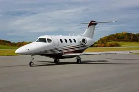 premier ia ext