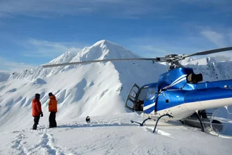 bergsport_helicopterskiing_01
