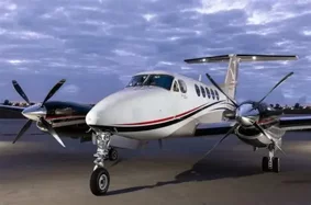 kingair 200 gt kingair 200 gt