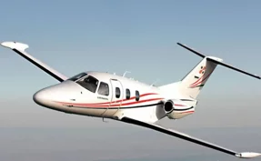 eclipse-500 ext