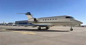 b challenger 300 ext b challenger 300 ext