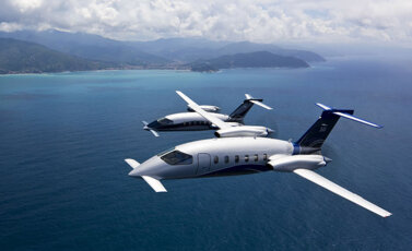 piaggio-avanti-evo-ii-aircraft-designboom-03.jpeg