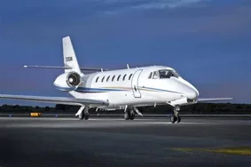 cessna sovereign ext cessna sovereign ext