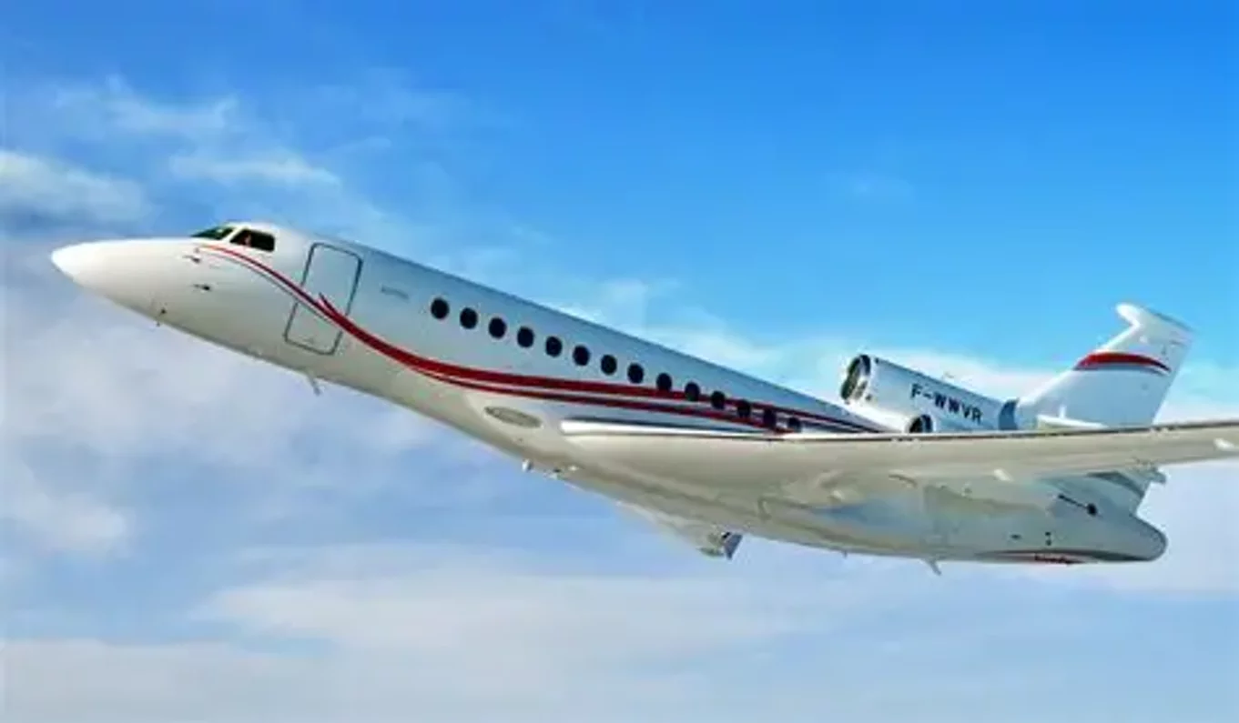 falcon 7 x ext falcon 7 x ext