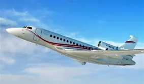 falcon 7 x ext falcon 7 x ext