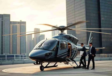 vip-and-executive-transport-in-helicopters-dca