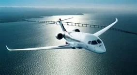 d falcon 10 x d falcon 10 x