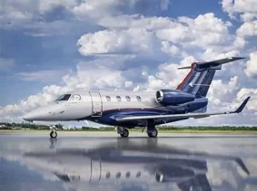 phenom - 300 ext