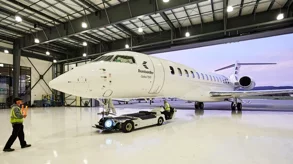 2.-mw_20250227_bombardierglobal7500_0238_resize