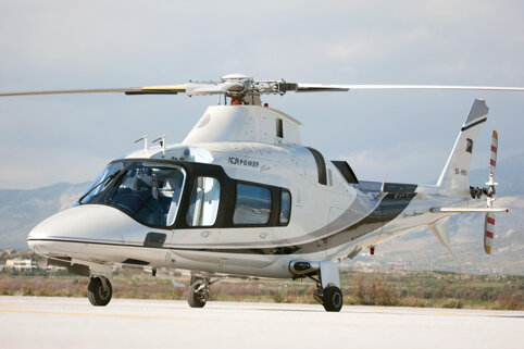 a109 power elite ext.jpeg