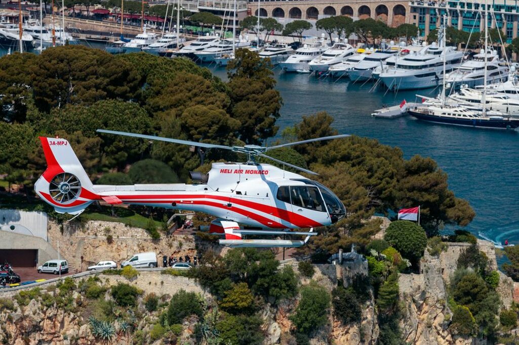 heli air monaco.jpeg