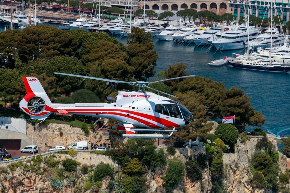 heli air monaco.jpeg