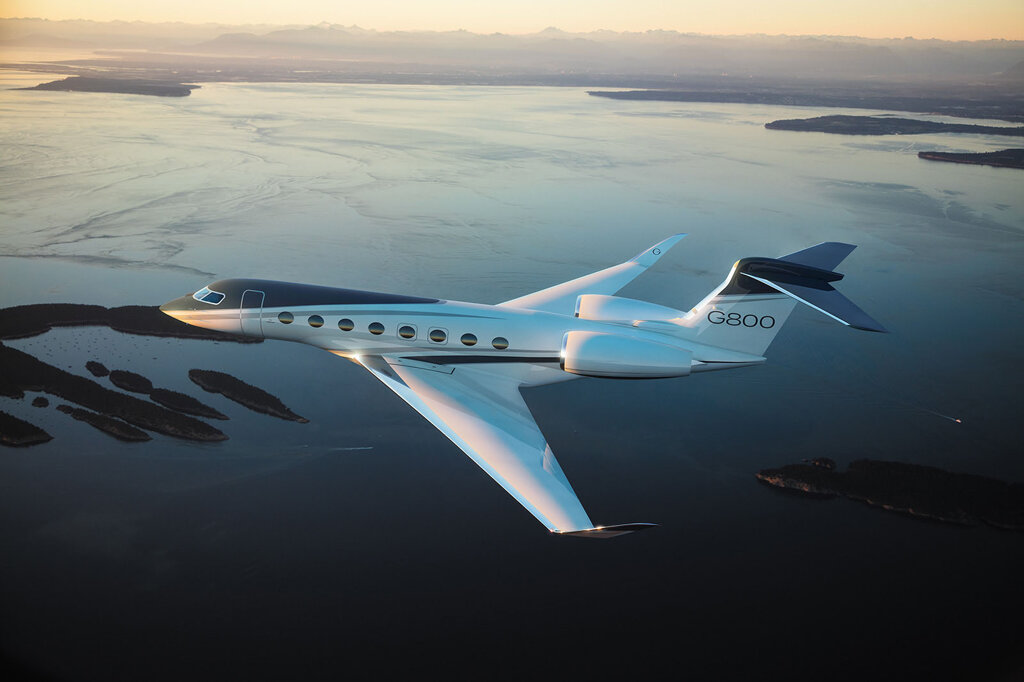 gulfstream 800.jpeg gulfstream 800.jpeg