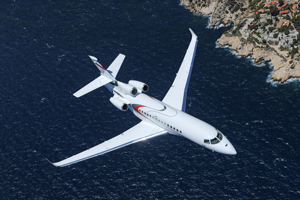 falcon 8 x.jpeg