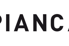 logo-vitarelax